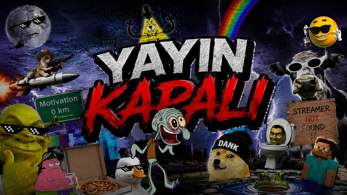 Kambura