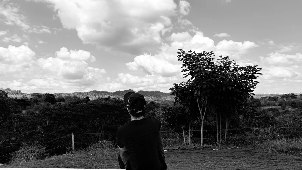 Mendxz_COL