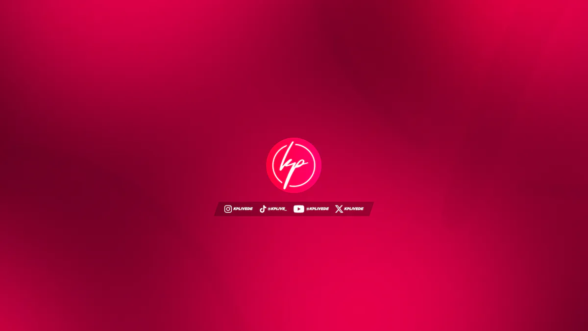 KPLive