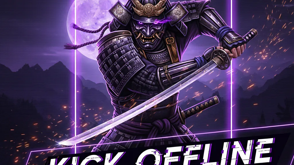 TheDythian