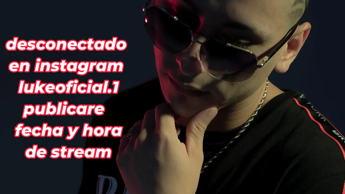 Lukeoficial1