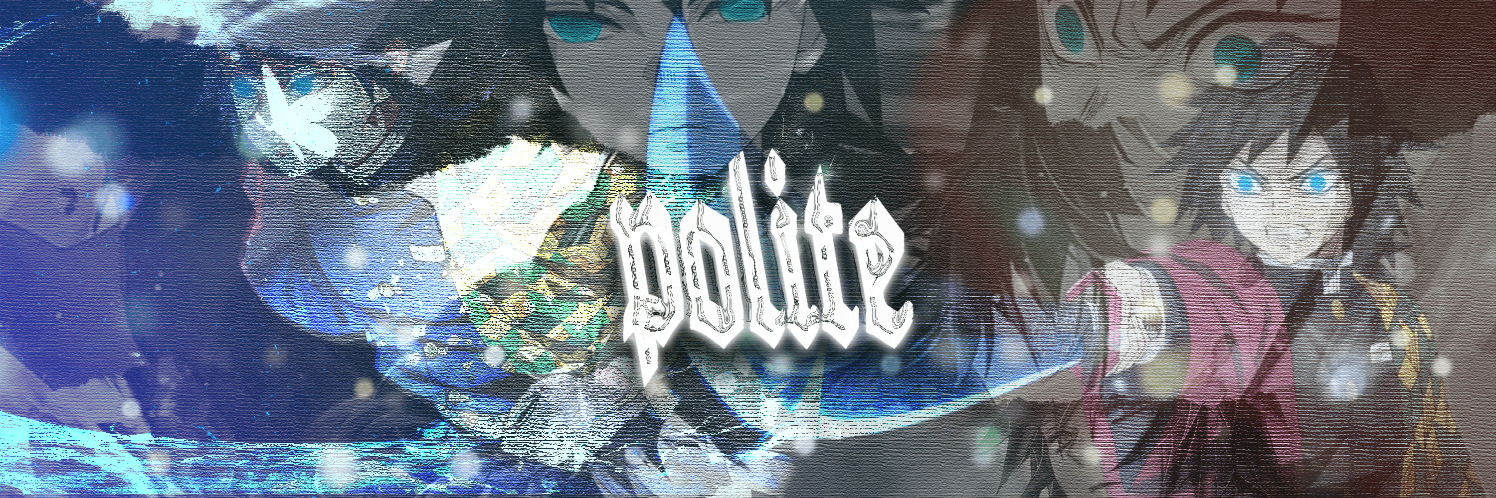 Kick banner for @appease