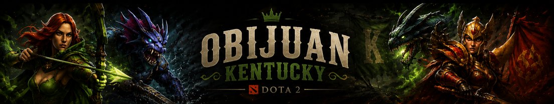 obijuankentucky
