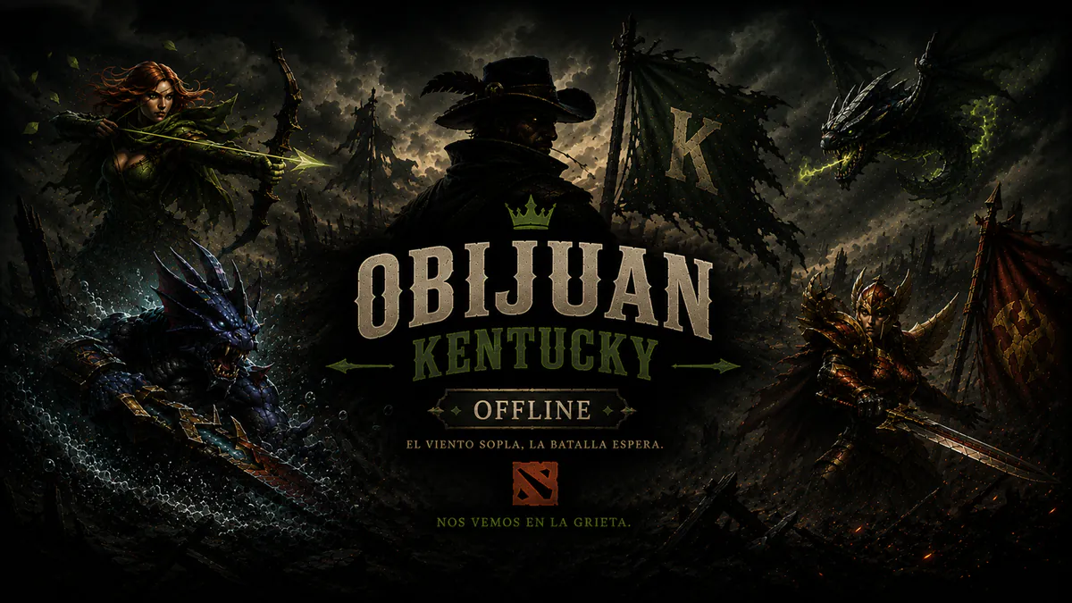 obijuankentucky