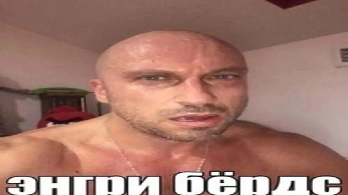 zmlsag