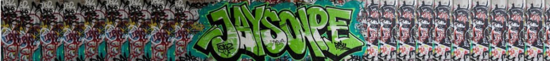 JaysonPe