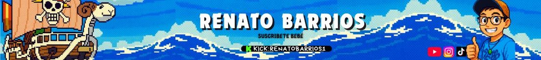 RenatoBarrios1