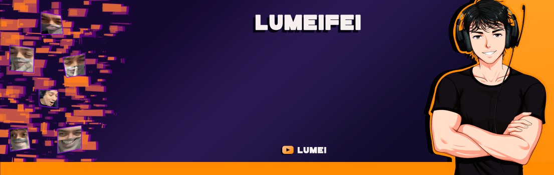 LumeiOficial