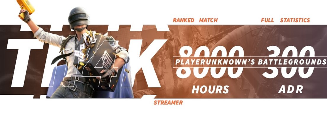 Th4K