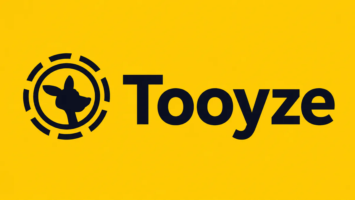 tooyze