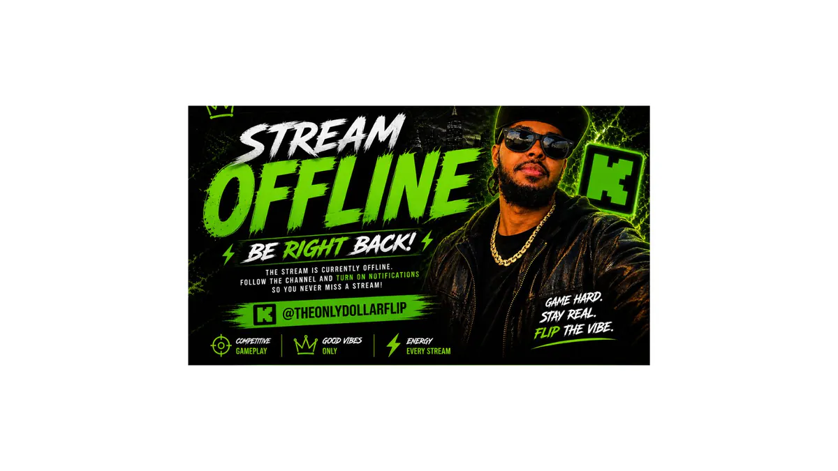 theonlydollarflip