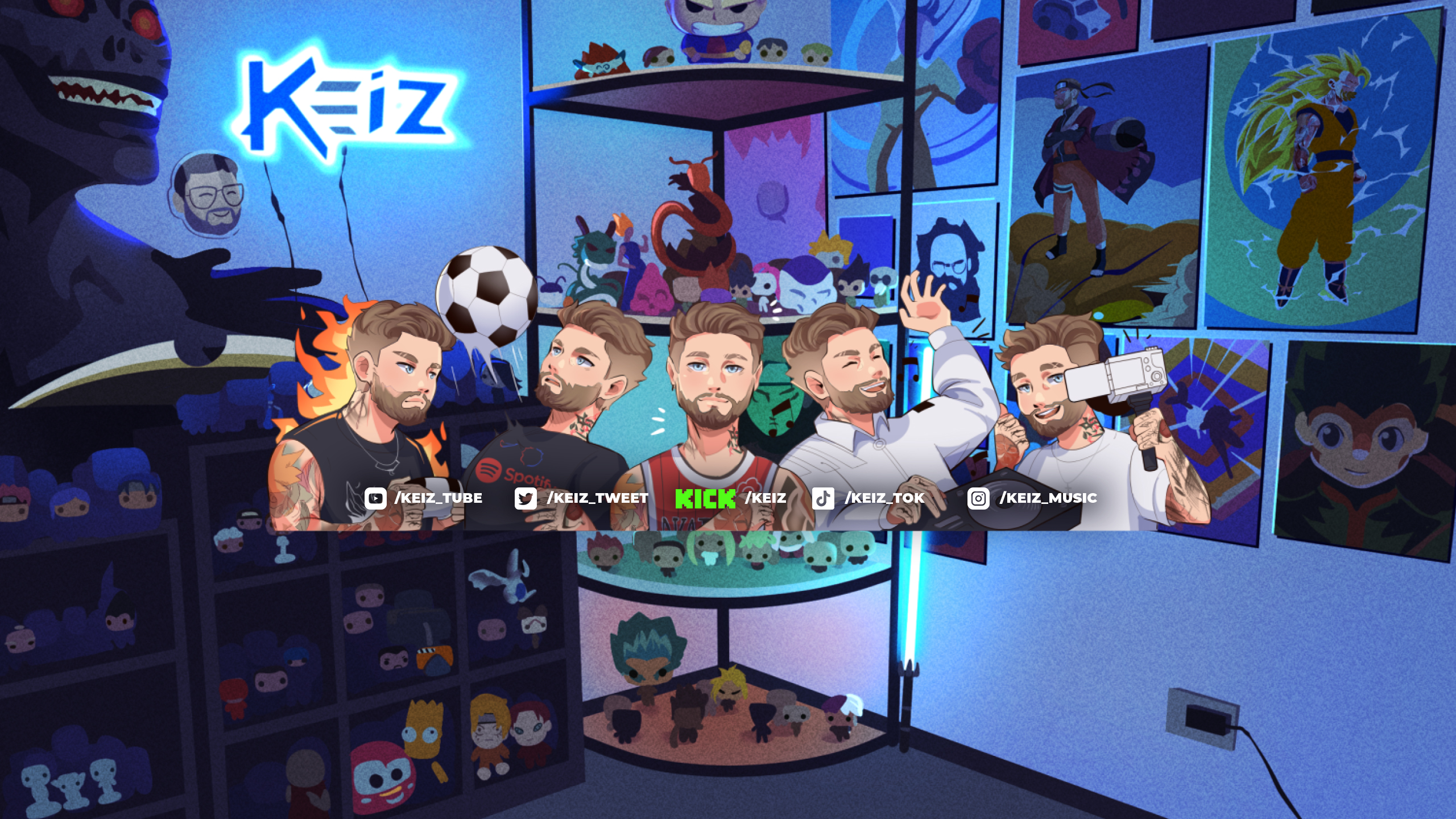 Keiz