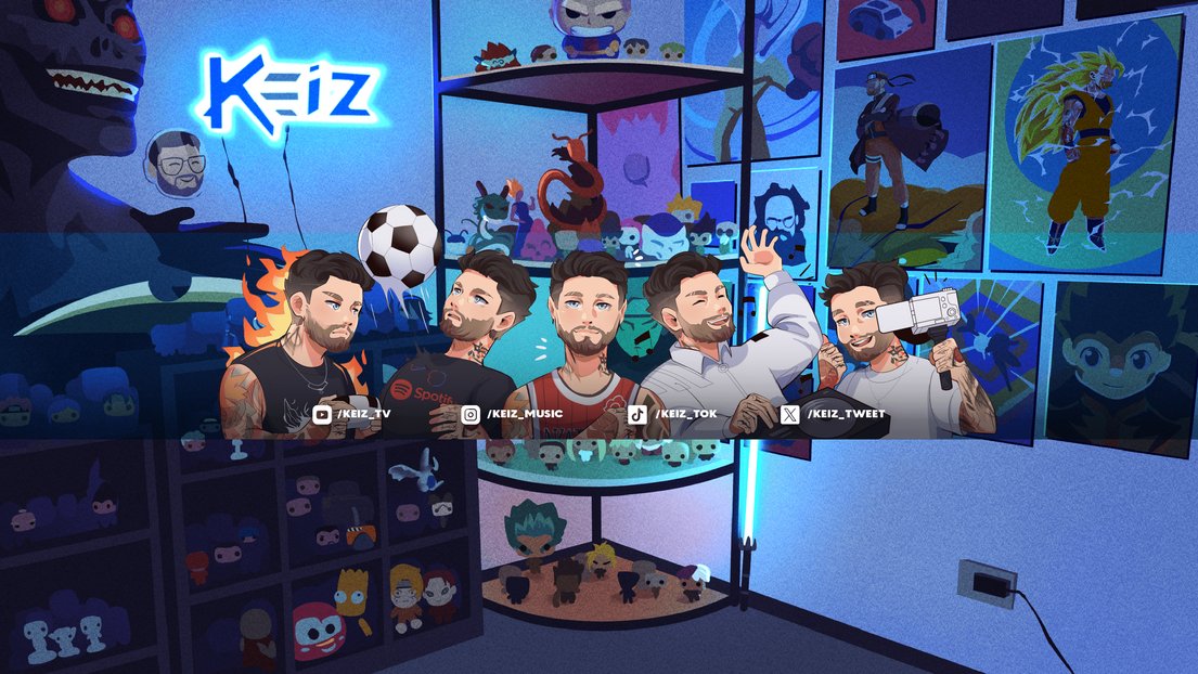 Keiz