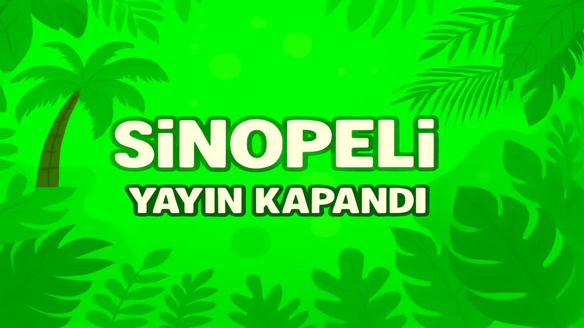 Sinopeli