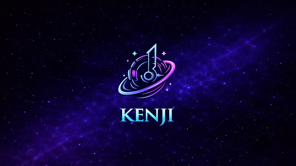 Kenji_katana
