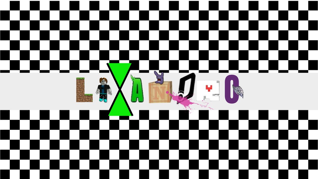 lixandro1