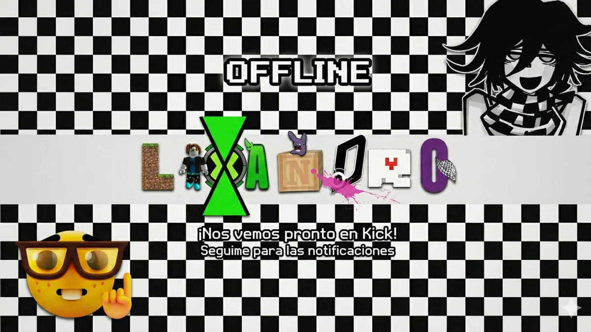 lixandro1