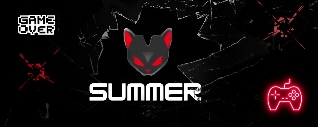 SummerTA