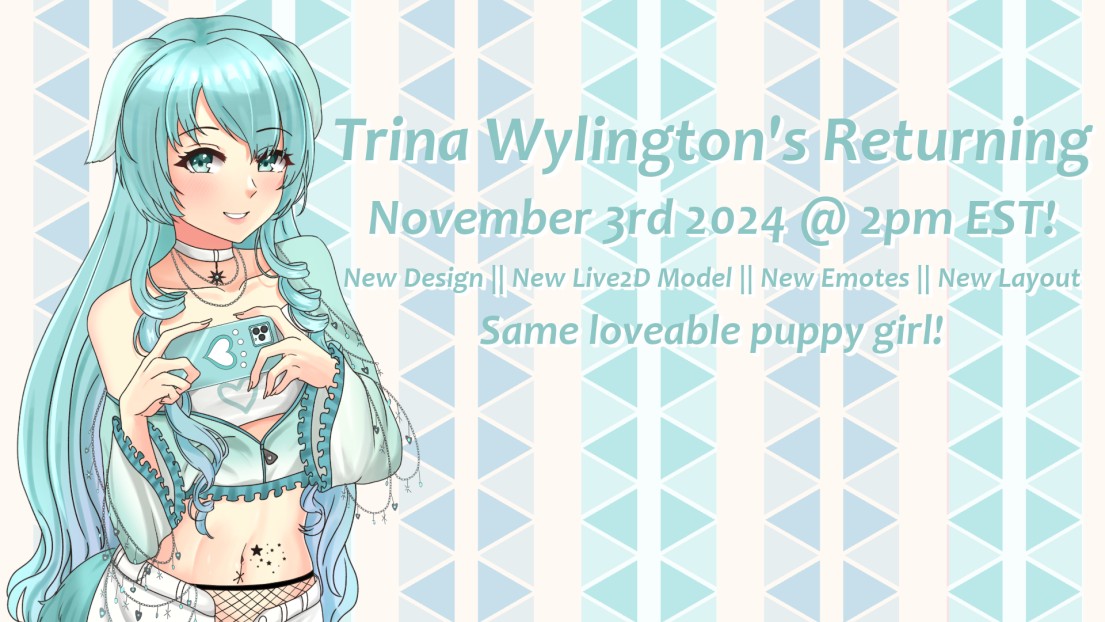 Trina_Wylington