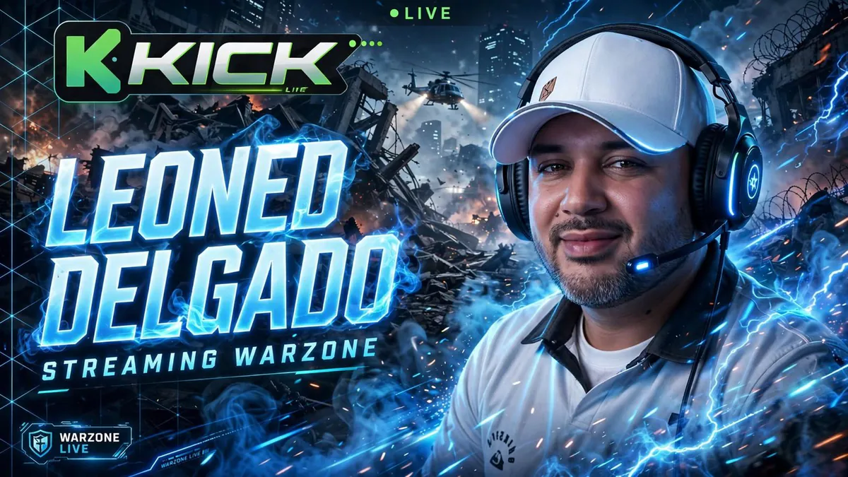 Leonedelgado42
