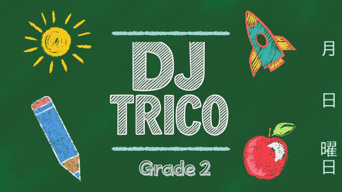 dj_trico