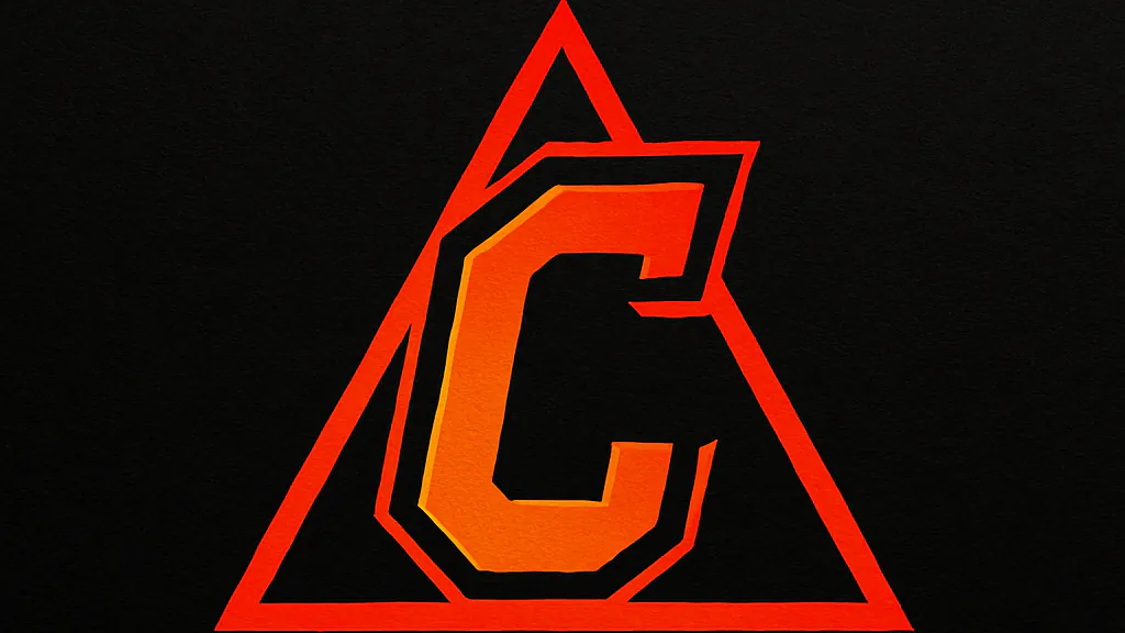 Cald1os