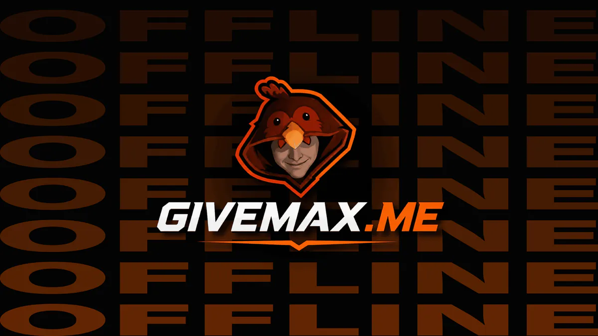 Dajmax