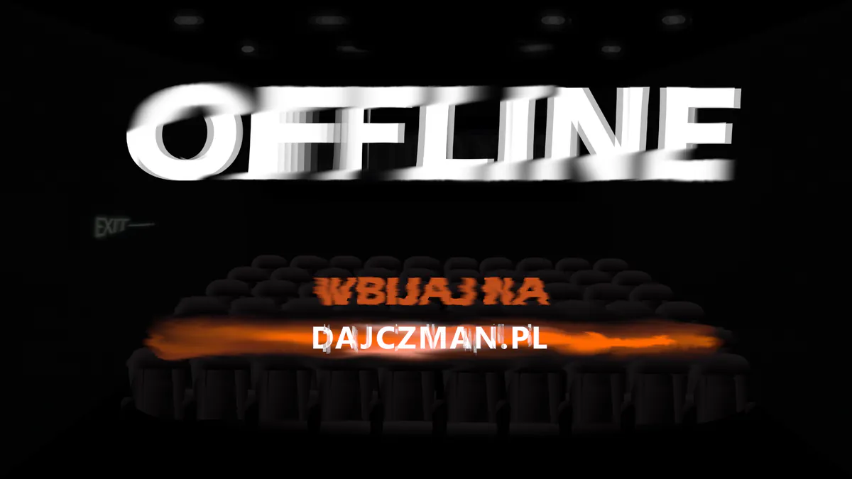 Dajmax
