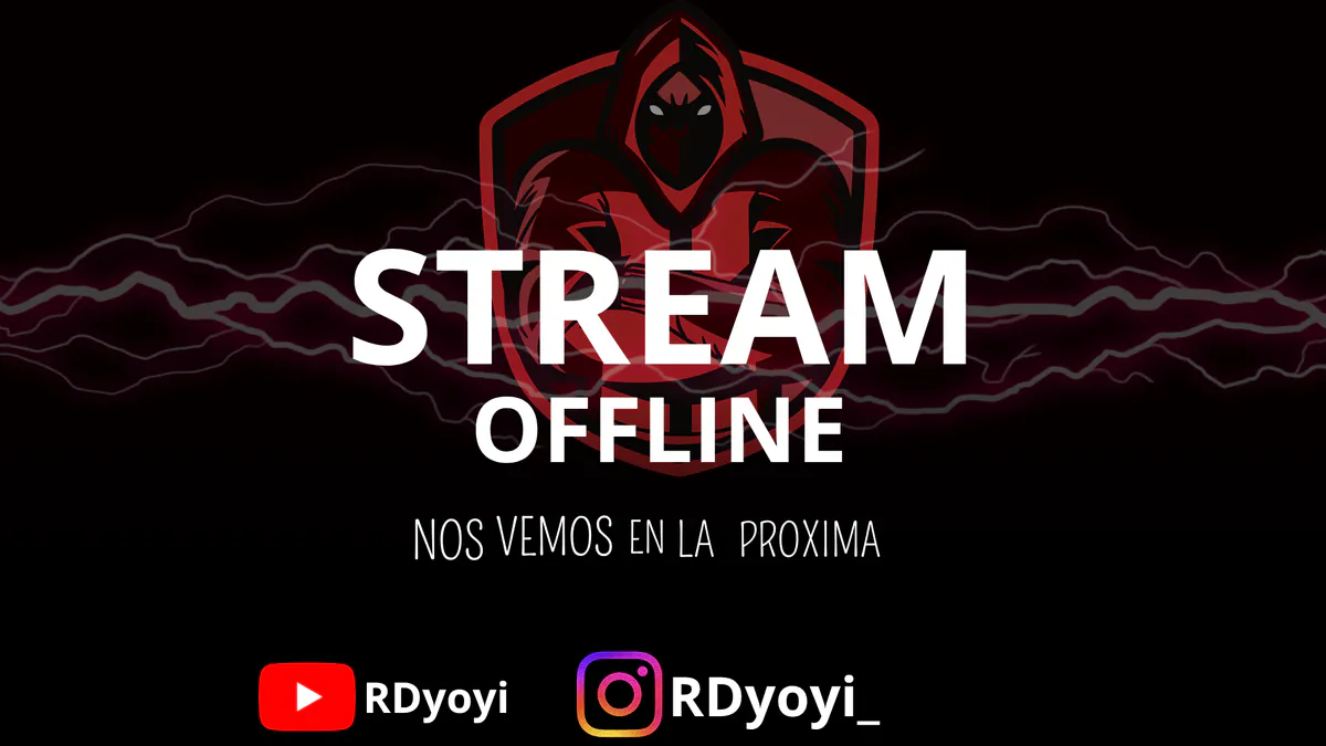 RDyoyi