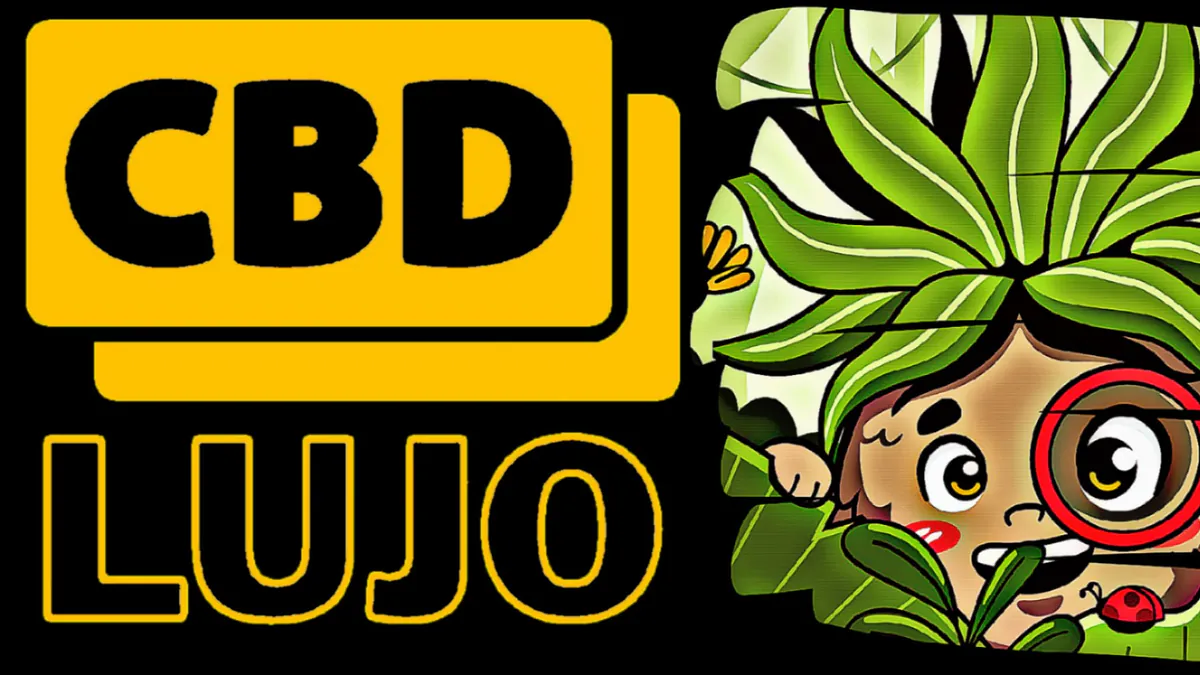 CBDLUJO