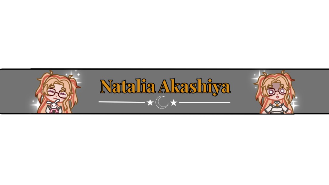 NataliaAkashiya