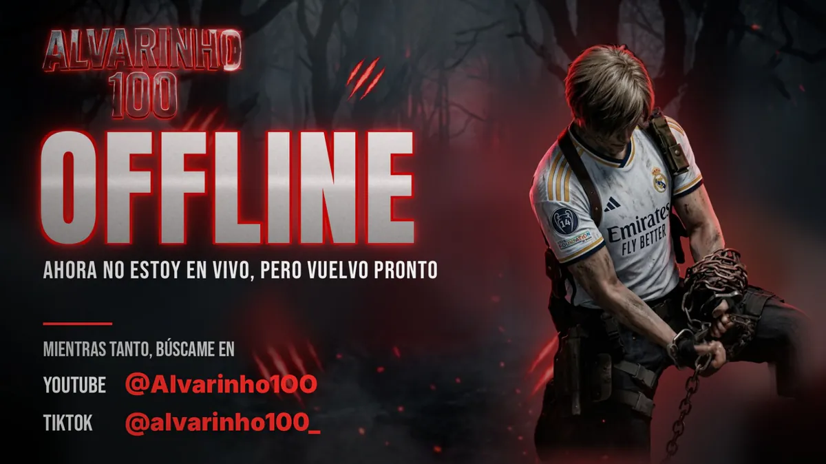 Alvarinho1OO