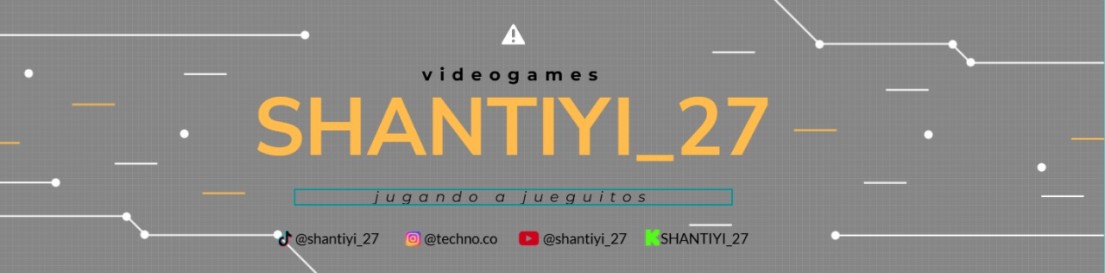 SHANTIYI_27