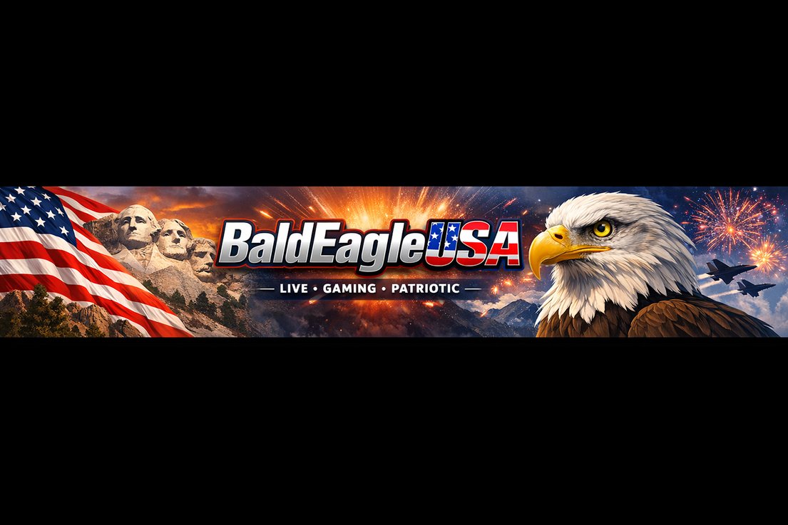 baldeagleUSA