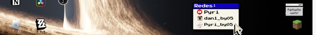 Pyri_05