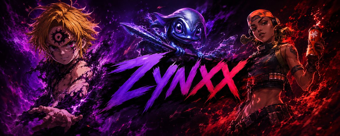 Zynxx09