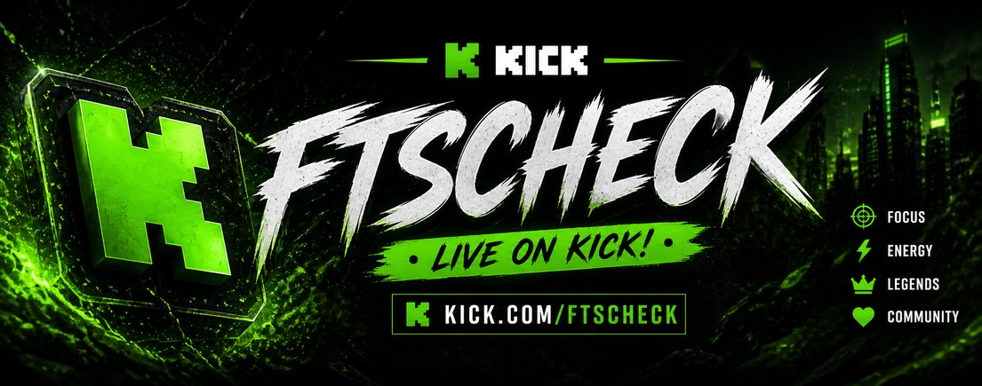ftscheck