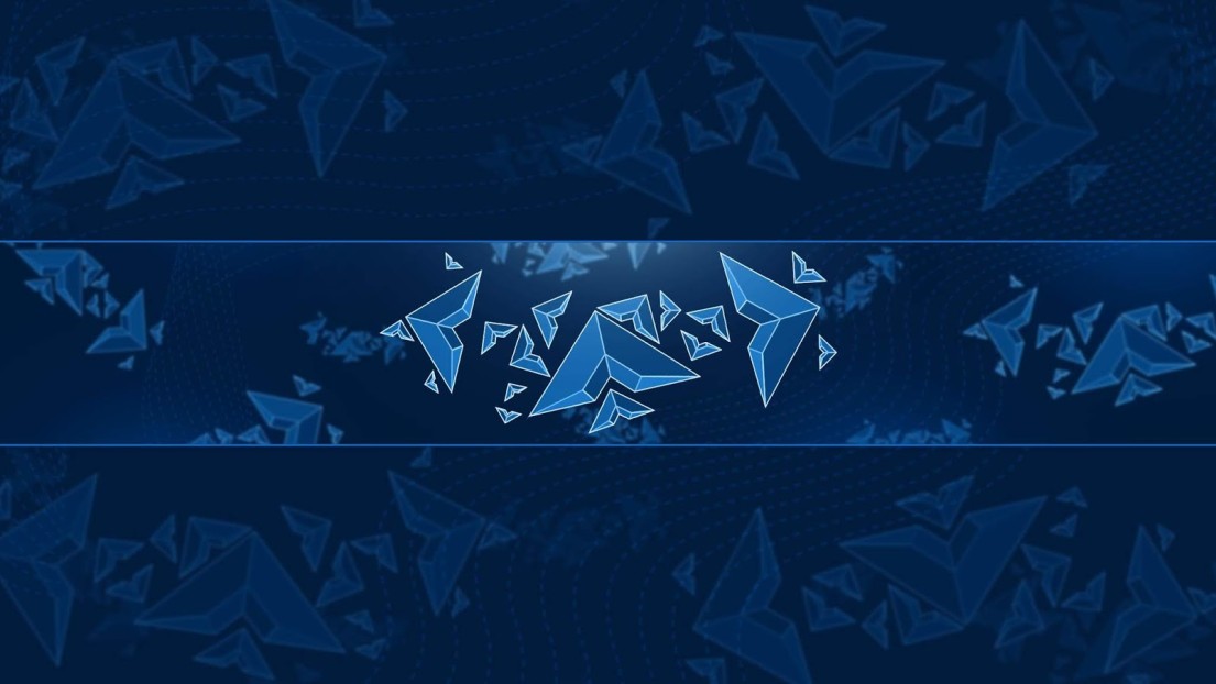 dxxb