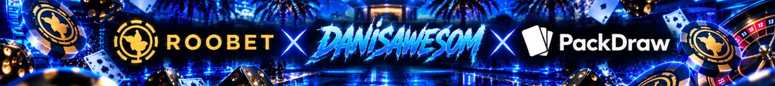 Danisawesom
