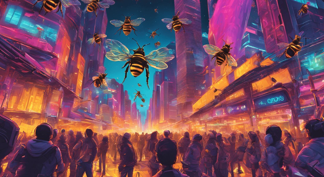 Bee0P