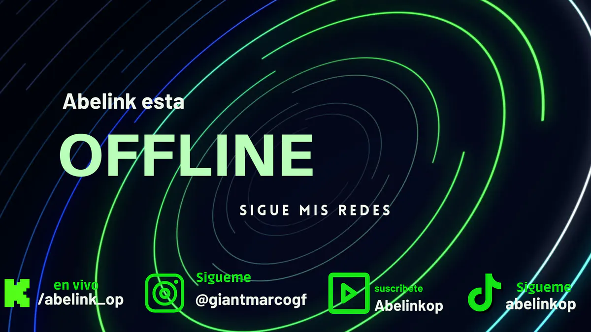 Abelink_OP