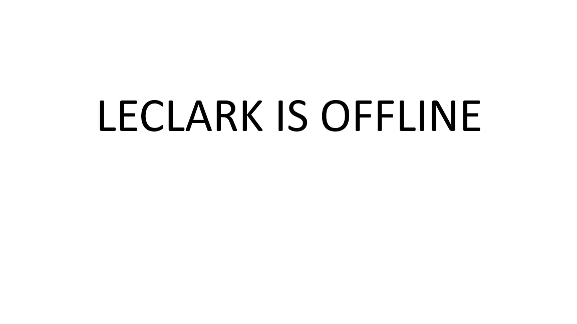 leclark