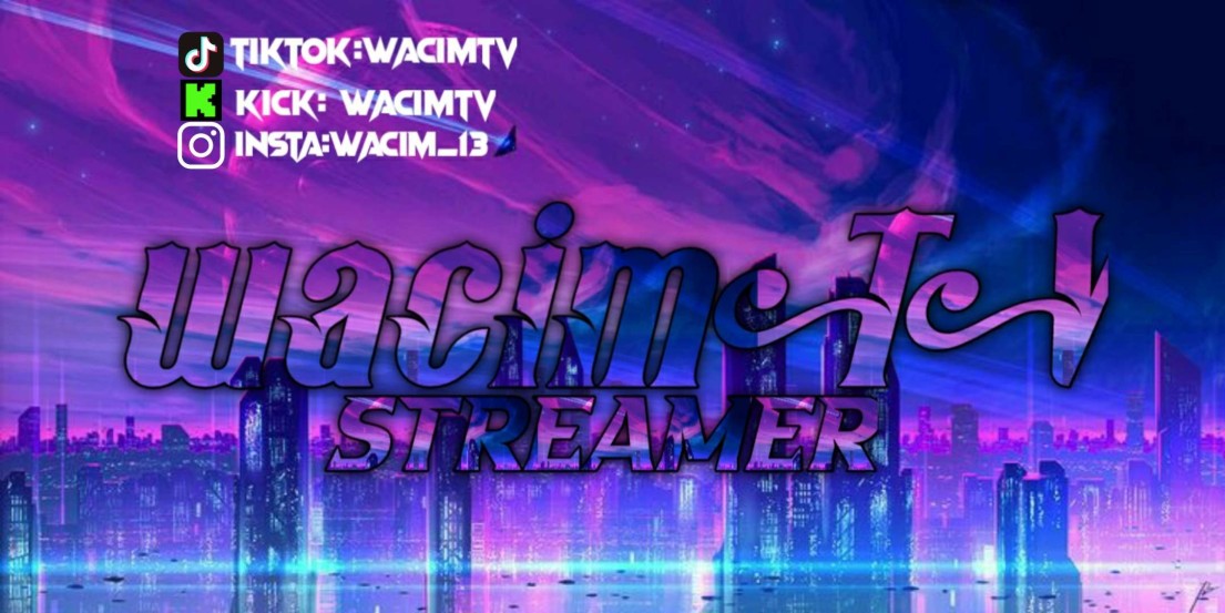 wacimTV