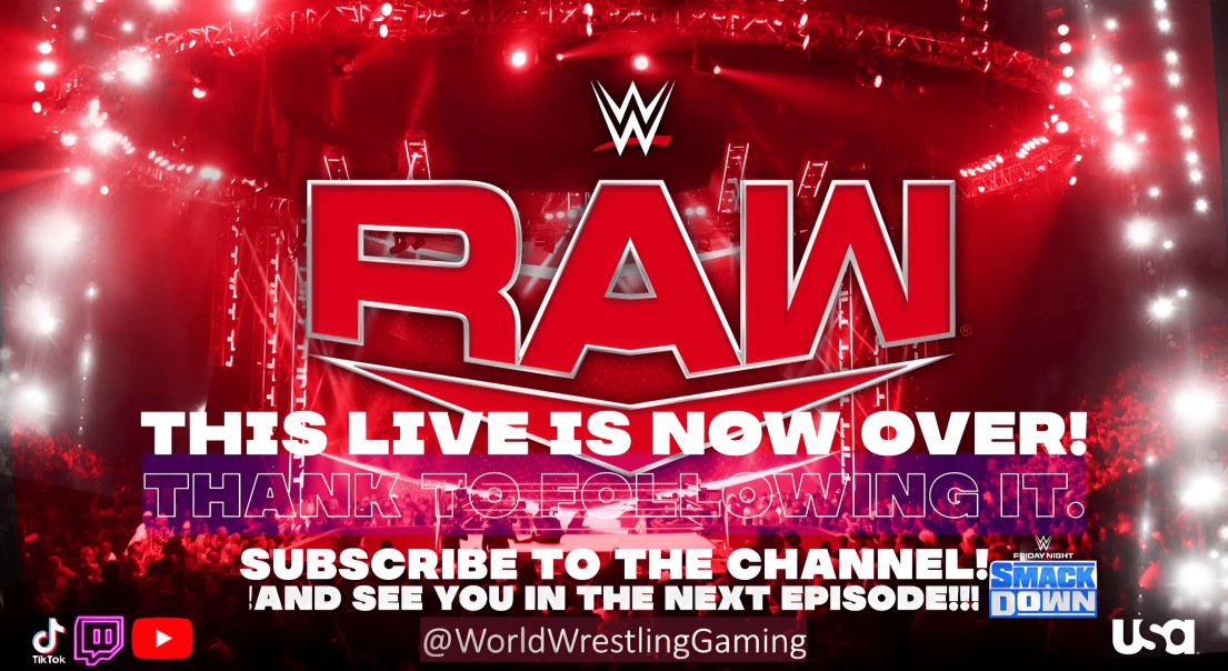 WorldWrestlingGaming