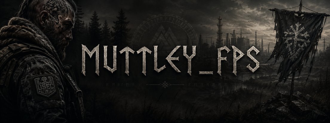 Muttley_fps