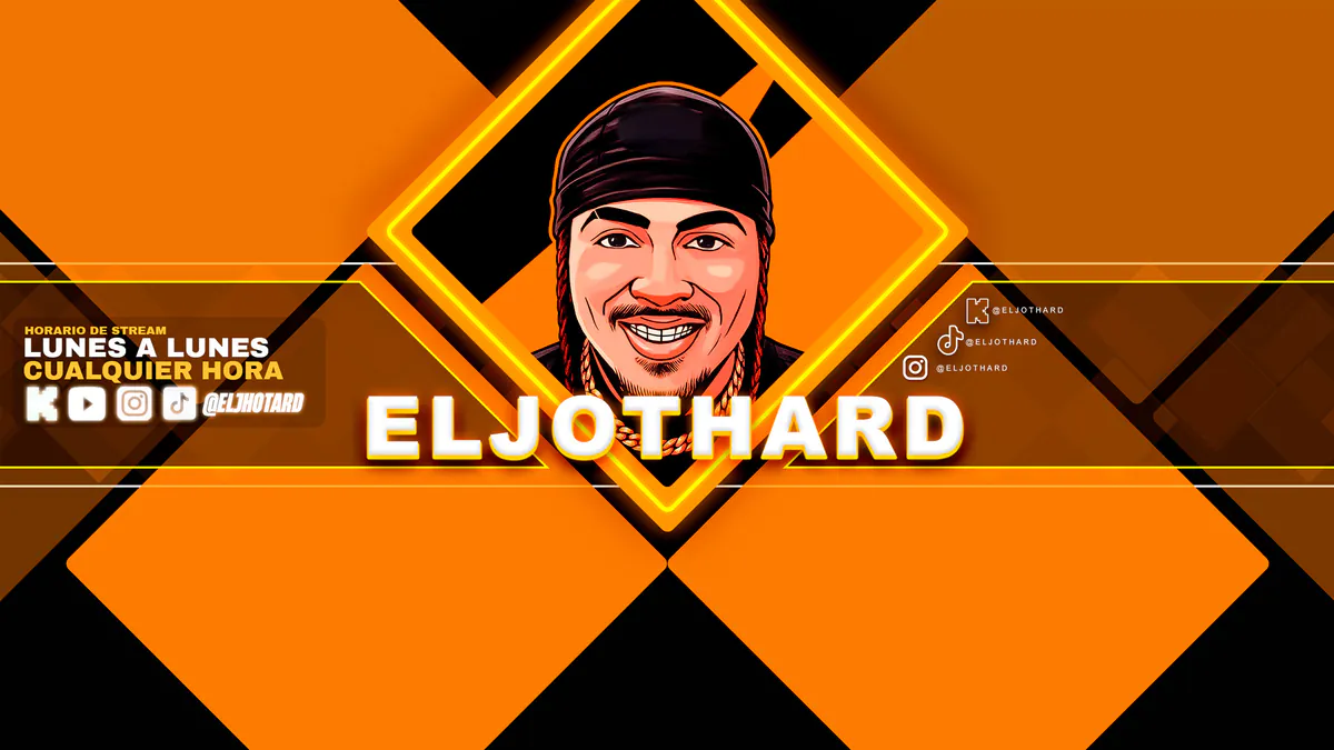 eljothard