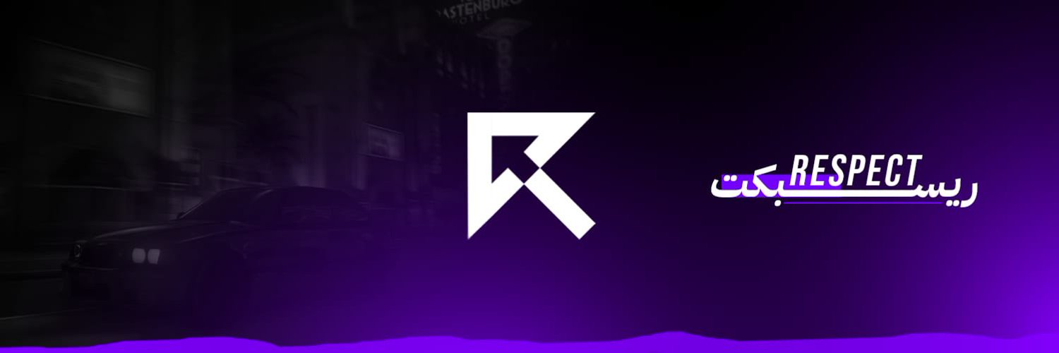 Chat x_RANIR - Watch Live on Kick