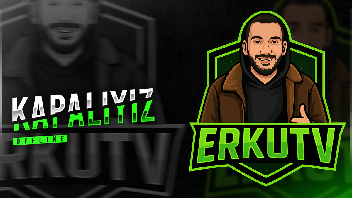 ErkutV