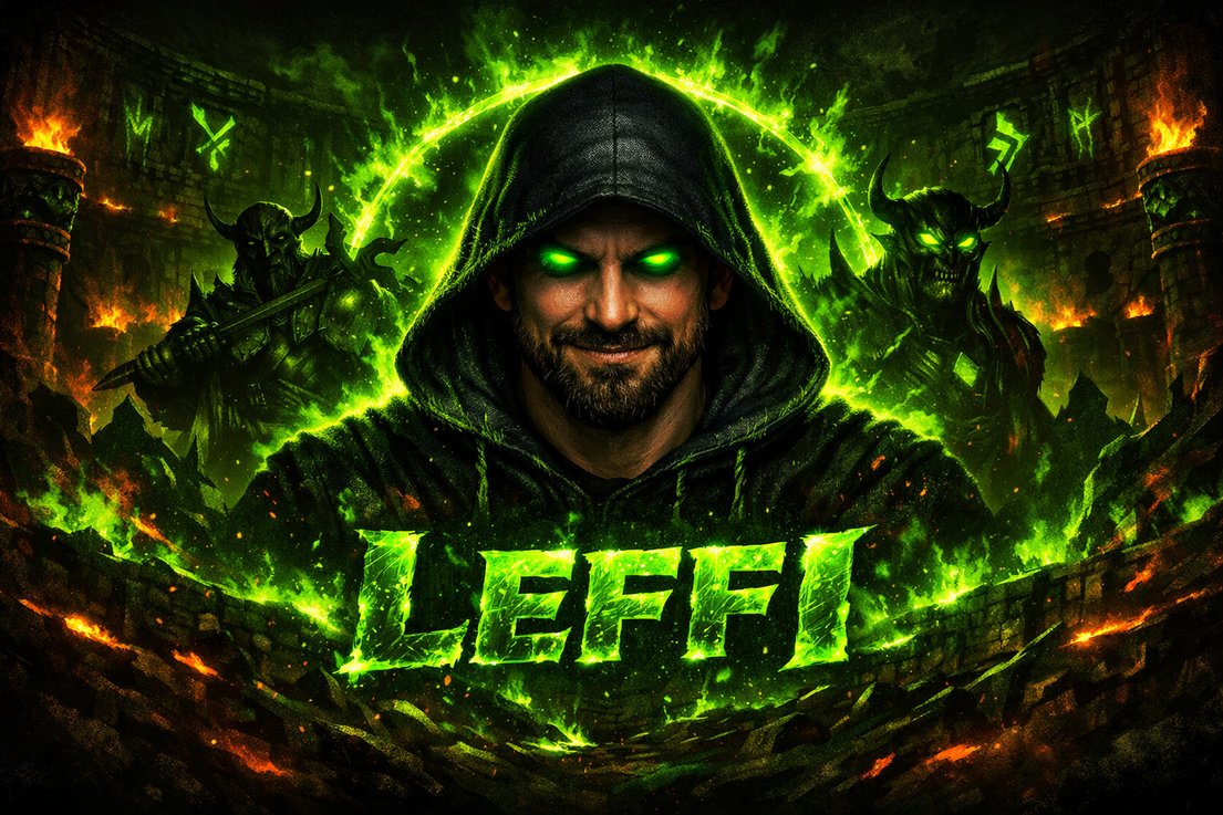 Martin_Leffi_Lefner