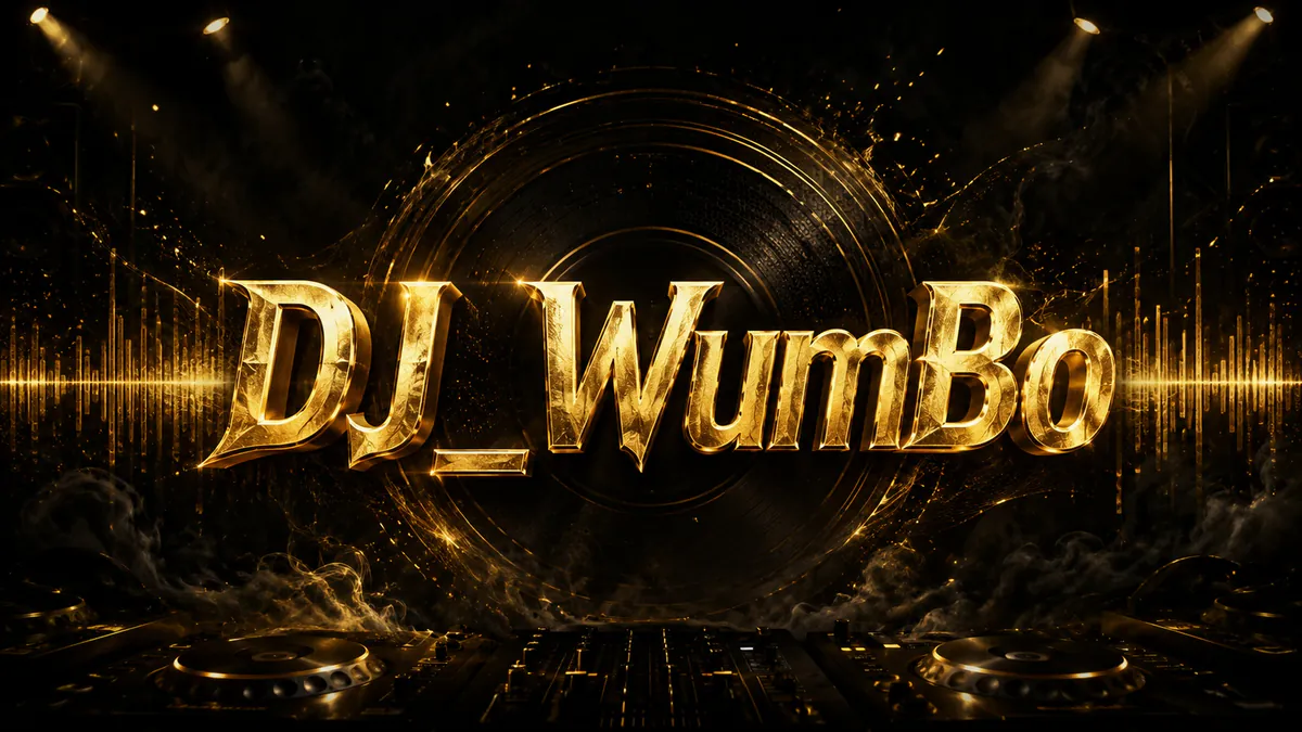 DJ_WumBo